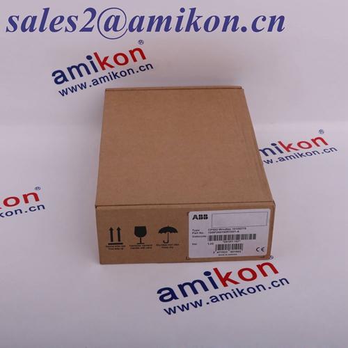 ABB 200APB12 200-APB12 | sales2@amikon.cn|ship now